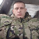 Александр, 29 лет