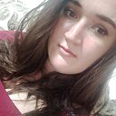 Настя, 23 года