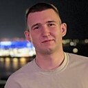 Дмитрий, 21 год