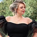 Ольга, 38 лет