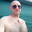 Михаил, 34 года