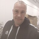 Михаил, 44 года