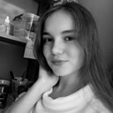 Виктория, 19 лет