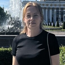 Елена, 41 из г. Москва.