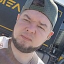 Сергей, 34 года