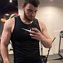 Михаил, 28 лет