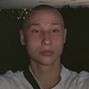Кирилл, 18 лет