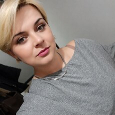 Фотография девушки Анастасия, 30 лет из г. Бишкек