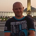 Максим, 39 лет