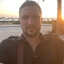 Данил, 39 лет
