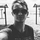 Андрей, 30 лет