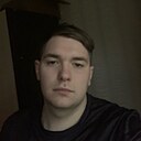 Данила, 24 года