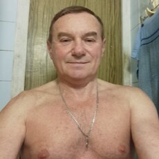 Александр, 65 из г. Москва.