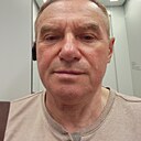 Александр, 65 лет