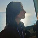 Елена, 42 года