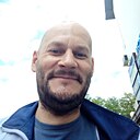 Анатолий, 43 года