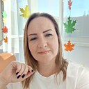 Юля, 42 года