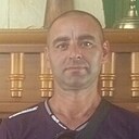 Слава, 46 лет