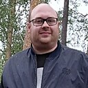 Игорь, 32 года