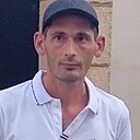 Альберт, 38 лет