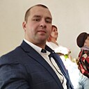 Юрий, 35 лет