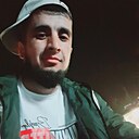 Сарвар, 31 год