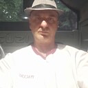 Gosha, 53 года