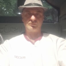 Фотография мужчины Gosha, 53 года из г. Тбилиси