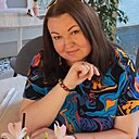 Екатерина, 42 года