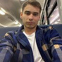 Дмитрий, 26 лет