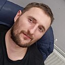 Дмитрий, 48 лет