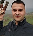 Сами, 36 лет