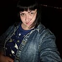 Елена, 40 лет