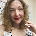Екатерина, 33 года