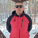 Ринат, 54 года