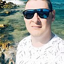 Дмитрий, 33 года