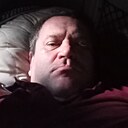Юрий, 44 года