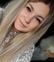 Юлия, 34 года