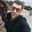 Артур, 33 года
