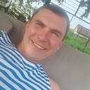 Никита, 35 лет