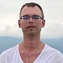 Дмитрий, 34 года