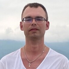 Фотография мужчины Дмитрий, 34 года из г. Барановичи