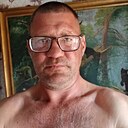 Николай, 46 лет
