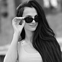 Яна, 34 года