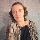 Оксана, 40 лет