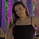 Дарья, 20 лет