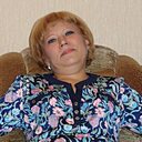 Инна, 55 лет