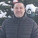 Дмитрий, 50 лет
