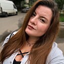 Юлия, 31 год