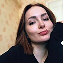 Сюзи, 28 лет